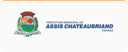Assis :