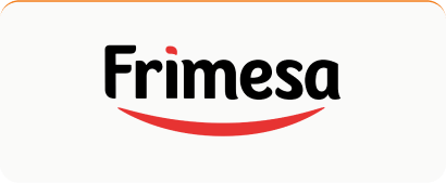 Frimesa :
