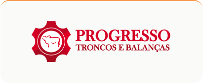 Progresso :