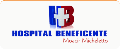 Moacir Micheletto :
