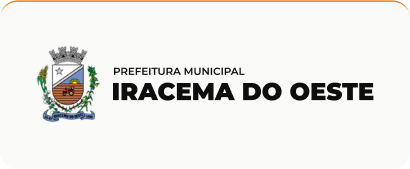 Iracema :
