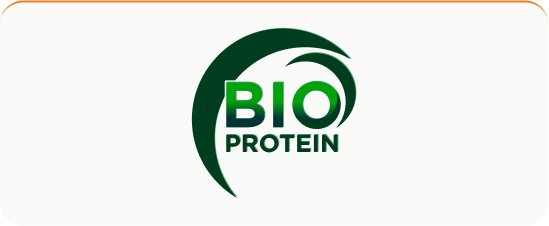 Bio protein :