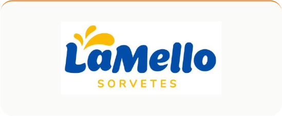 La Mello :