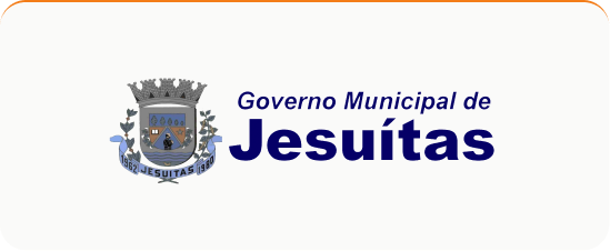 Jesuítas :