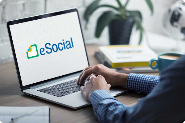 e-Social