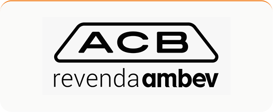 Ambev :