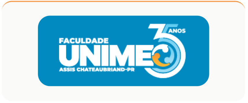 Unimeo : Brand Short Description Type Here.